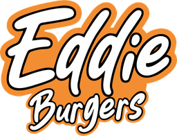 Eddie Logo